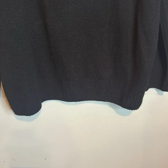 Ottawa Senators - Picture 8 of 16